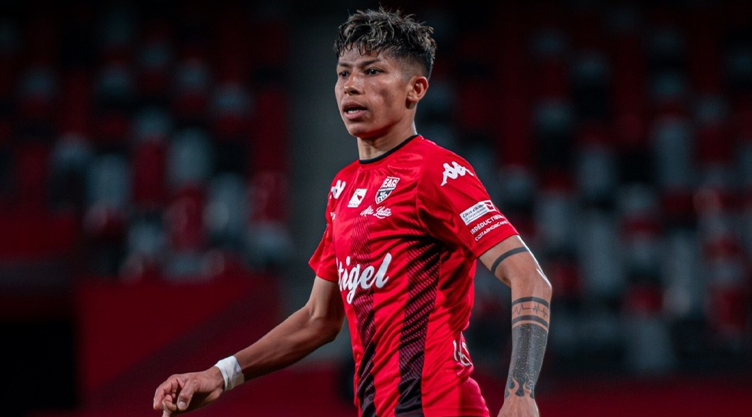 SAMBA Joins Wellington Phoenix in Landmark Move for Nepali Football