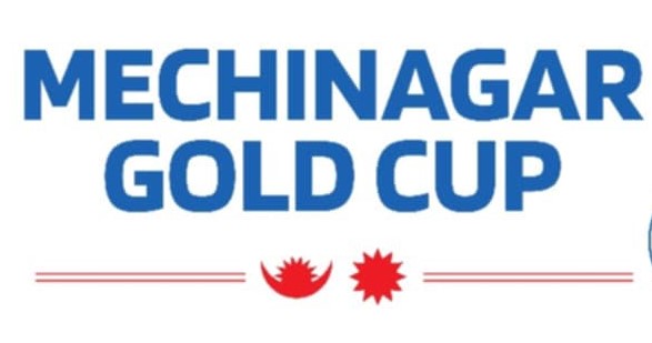 Mechinagar Gold Cup Returns After Five-Year Hiatus